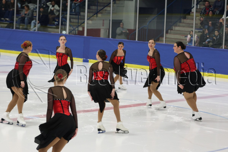 PORTER25_SAT_0V2A7992