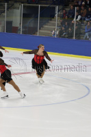 PORTER25_SAT_0V2A7993