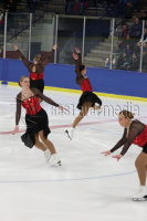 PORTER25_SAT_0V2A7994