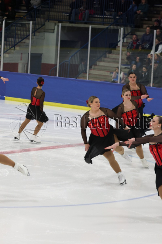 PORTER25_SAT_0V2A7995