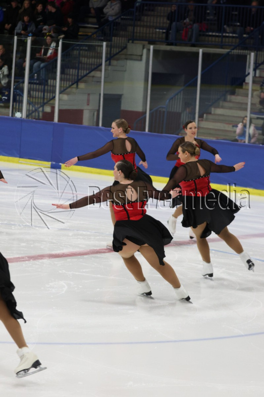 PORTER25_SAT_0V2A7996