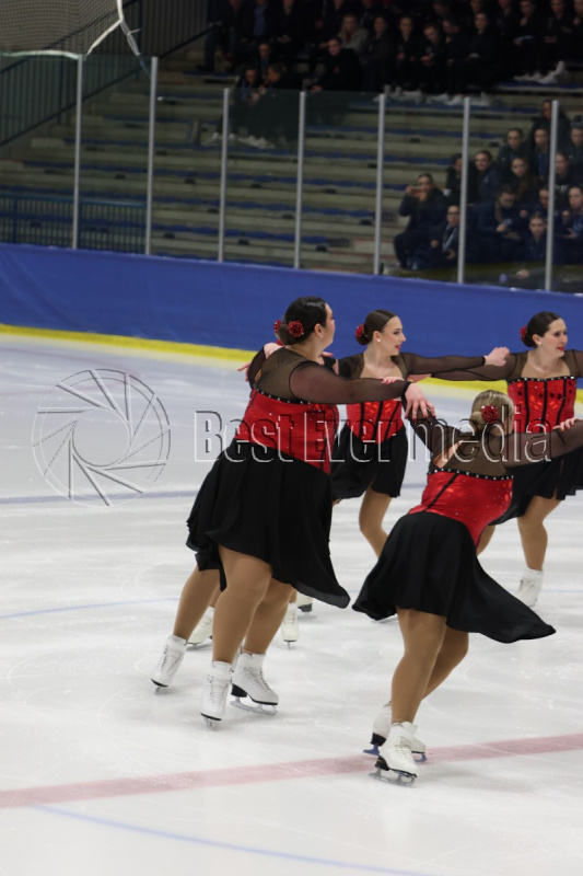 PORTER25_SAT_0V2A7998