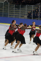 PORTER25_SAT_0V2A7999