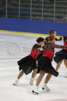 PORTER25_SAT_0V2A8000