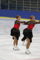 PORTER25_SAT_0V2A8001