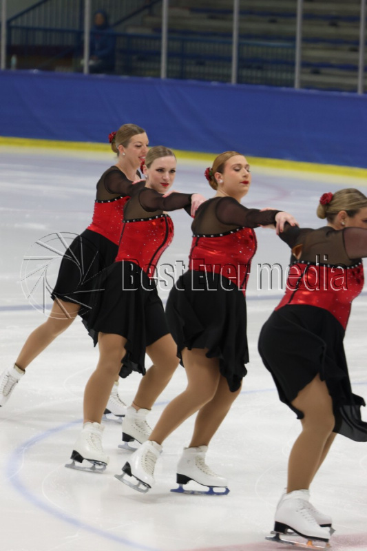 PORTER25_SAT_0V2A8002