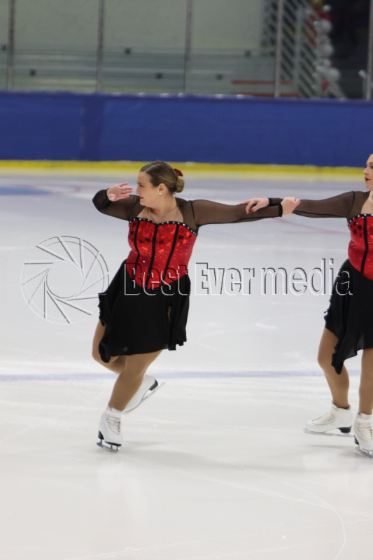 PORTER25_SAT_0V2A8003