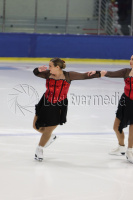 PORTER25_SAT_0V2A8003