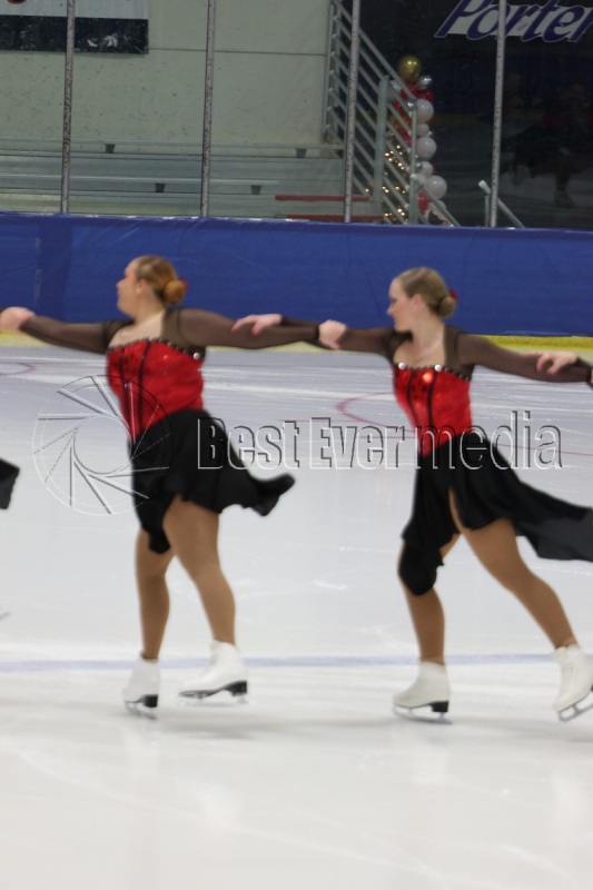 PORTER25_SAT_0V2A8004