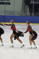 PORTER25_SAT_0V2A8005