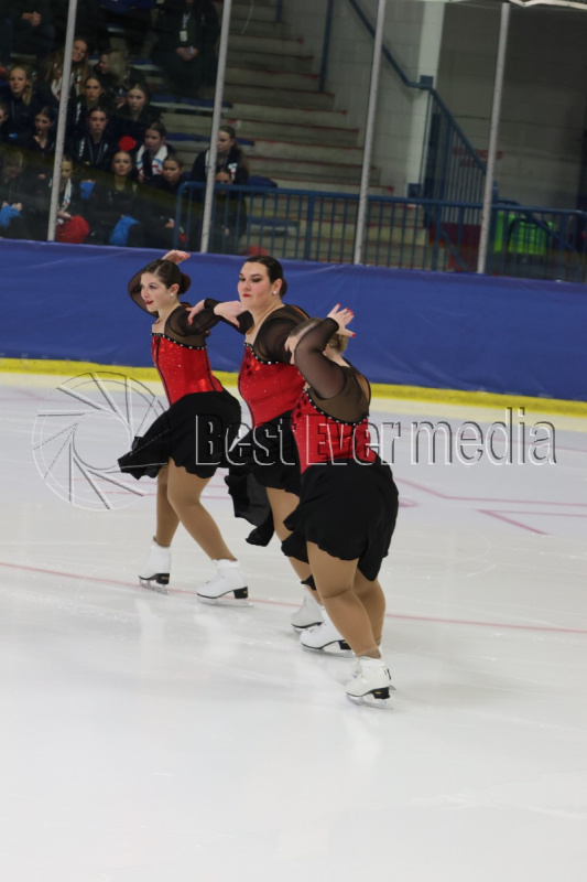 PORTER25_SAT_0V2A8006