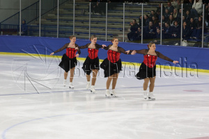 PORTER25_SAT_0V2A8007