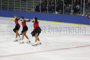 PORTER25_SAT_0V2A8008