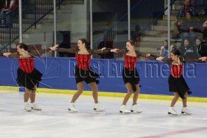 PORTER25_SAT_0V2A8009