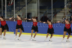 PORTER25_SAT_0V2A8010