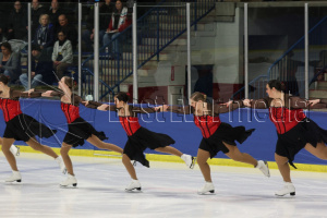 PORTER25_SAT_0V2A8011