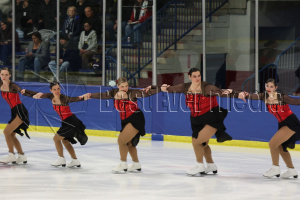 PORTER25_SAT_0V2A8012