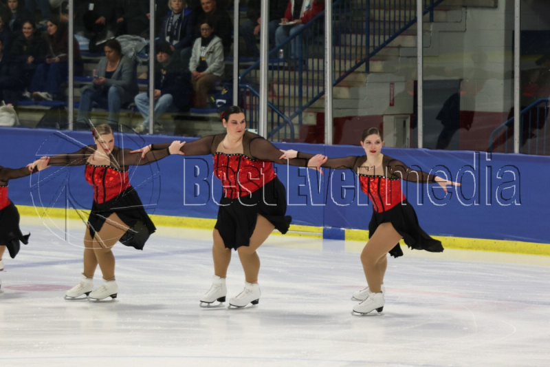 PORTER25_SAT_0V2A8013