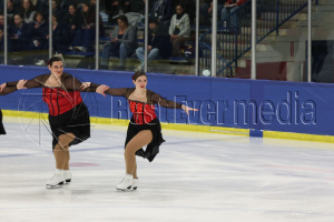 PORTER25_SAT_0V2A8014