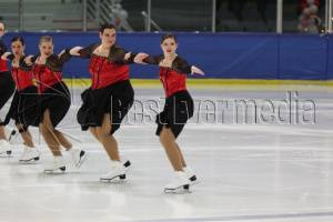 PORTER25_SAT_0V2A8016