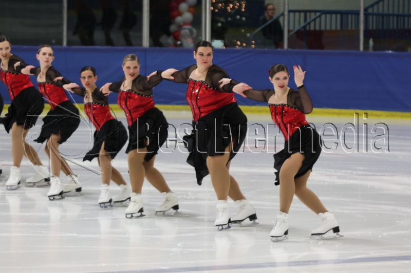 PORTER25_SAT_0V2A8017