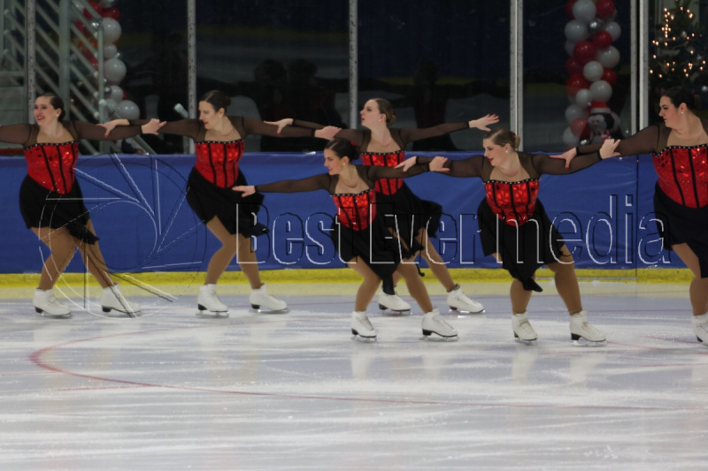 PORTER25_SAT_0V2A8019