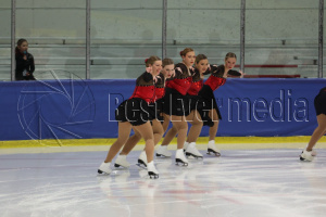 PORTER25_SAT_0V2A8020