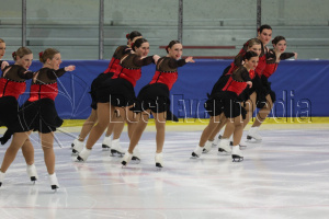 PORTER25_SAT_0V2A8021