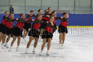 PORTER25_SAT_0V2A8022