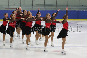 PORTER25_SAT_0V2A8023