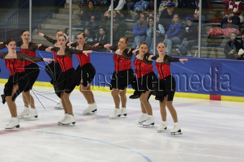 PORTER25_SAT_0V2A8024