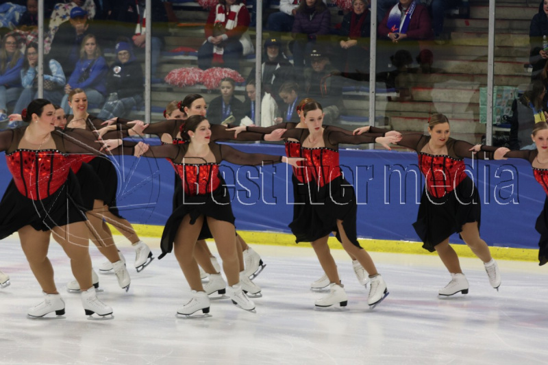 PORTER25_SAT_0V2A8025