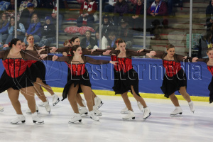 PORTER25_SAT_0V2A8025