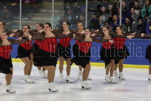 PORTER25_SAT_0V2A8026