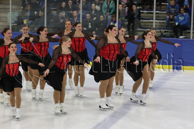 PORTER25_SAT_0V2A8027