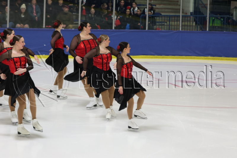 PORTER25_SAT_0V2A8028