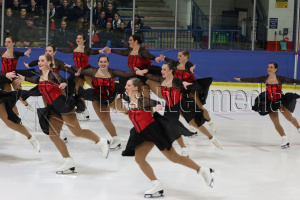 PORTER25_SAT_0V2A8029