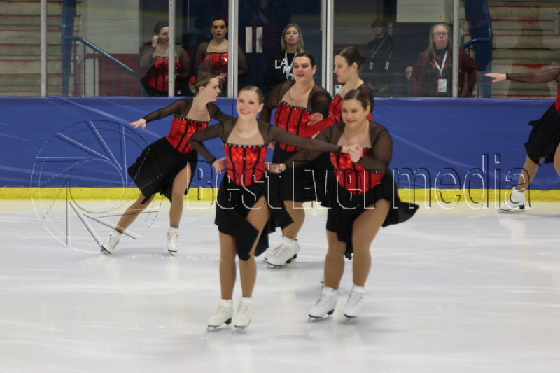 PORTER25_SAT_0V2A8031