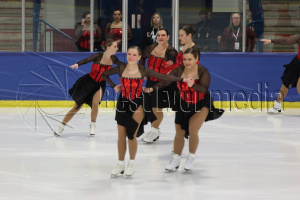 PORTER25_SAT_0V2A8031