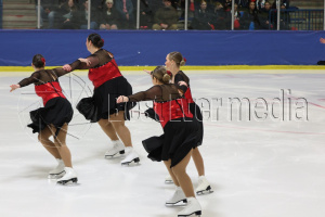 PORTER25_SAT_0V2A8032