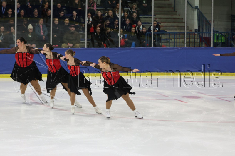PORTER25_SAT_0V2A8033
