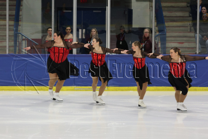 PORTER25_SAT_0V2A8034