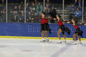 PORTER25_SAT_0V2A8035