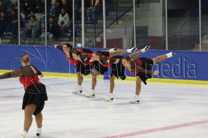 PORTER25_SAT_0V2A8036