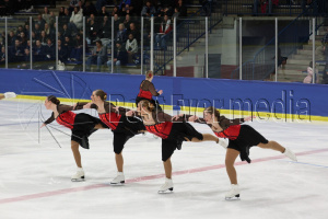 PORTER25_SAT_0V2A8037