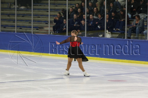 PORTER25_SAT_0V2A8038