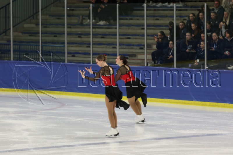 PORTER25_SAT_0V2A8039