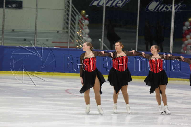 PORTER25_SAT_0V2A8040