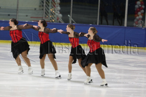 PORTER25_SAT_0V2A8041