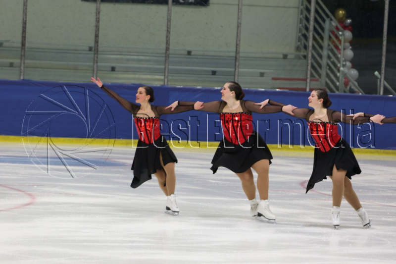 PORTER25_SAT_0V2A8042